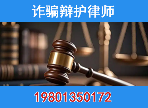 郝文文